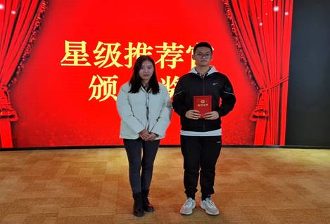 图示, 示意图

中度可信度描述已自动生成:ver1