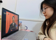 2025-04-26 20:52:01.041000