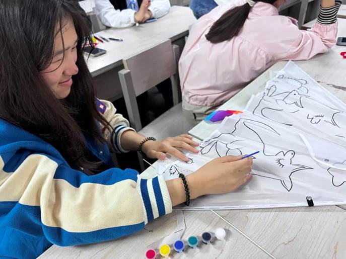 微信图片_20250426162931