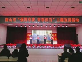 图示, 示意图
中度可信度描述已自动生成:ver1