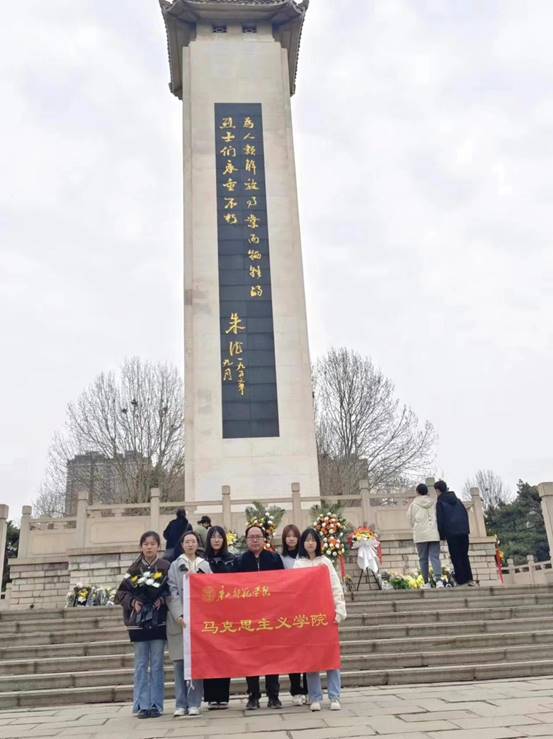 微信图片_20240404141547