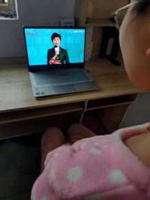 微信图片_20200429213408