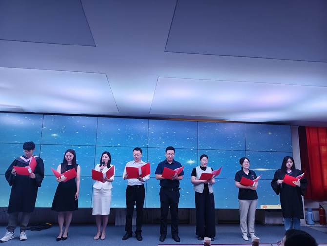 图示, 示意图

中度可信度描述已自动生成:ver1