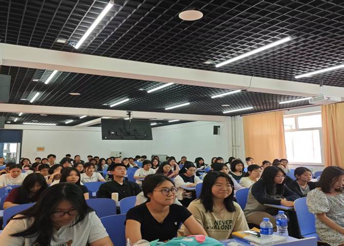 图示, 示意图

中度可信度描述已自动生成:ver1