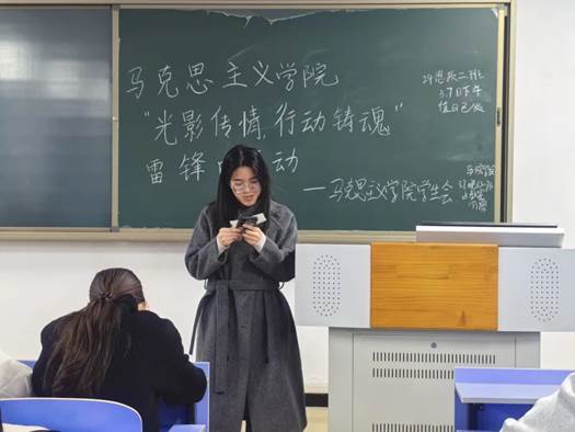 /private/var/mobile/Containers/Data/Application/63952392-685A-4E7F-B7BE-F772B5D18EA7/tmp/insert_image_tmp_dir/2025-04-26 20:44:43.032000.png2025-04-26 20:44:43.032000