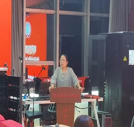 12081b2d1487b5d95a806ffb411a3c0