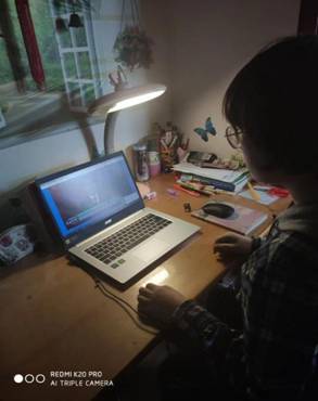 微信图片_20200429213442