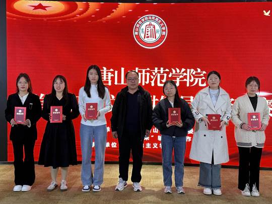 图示, 示意图

中度可信度描述已自动生成:ver1