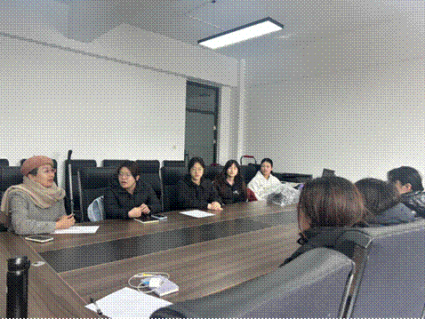 /private/var/mobile/Containers/Data/Application/63952392-685A-4E7F-B7BE-F772B5D18EA7/tmp/insert_image_tmp_dir/2025-04-26 20:40:07.335000.png2025-04-26 20:40:07.335000