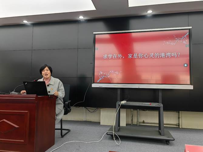 图示, 示意图

中度可信度描述已自动生成:ver1