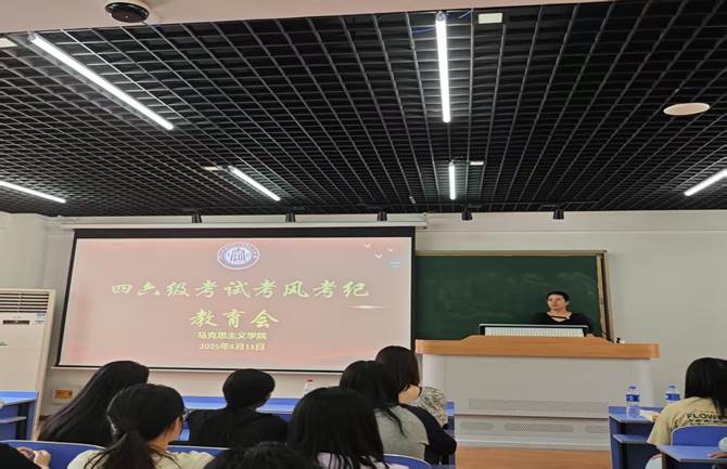 图示, 示意图

中度可信度描述已自动生成:ver1