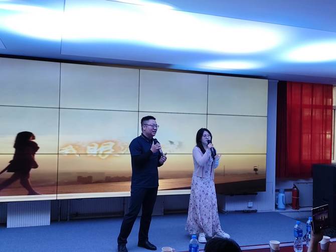 图示, 示意图

中度可信度描述已自动生成:ver1