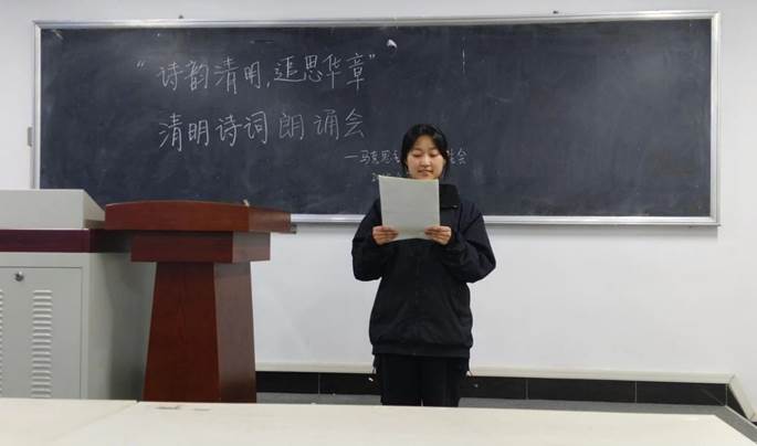 微信图片_20250426162518