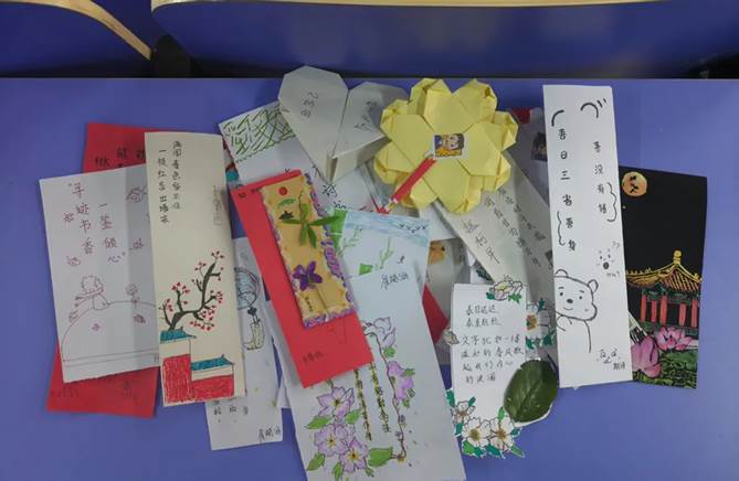 图示, 示意图
中度可信度描述已自动生成:ver1