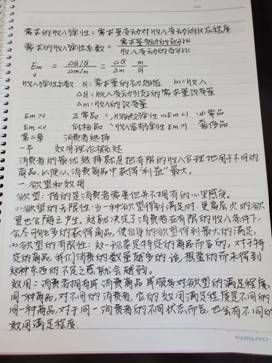 IMG_0248(20200430-094008)