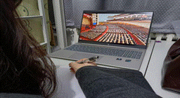 2025-04-26 20:51:45.366000