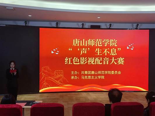 微信图片_20230427123359