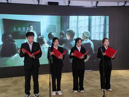 微信图片_20230505112455