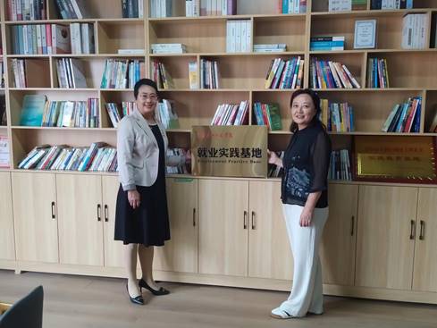 05850f47903faadc5fad31df476d479