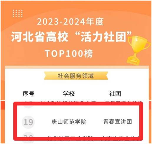 _cgi-bin_mmwebwx-bin_webwxgetmsgimg__&MsgID=1270931520016599792&skey=@crypt_caee5624_539a74a4ef5b37b99dead192e65d5160&mmweb_appid=wx_webfilehelper