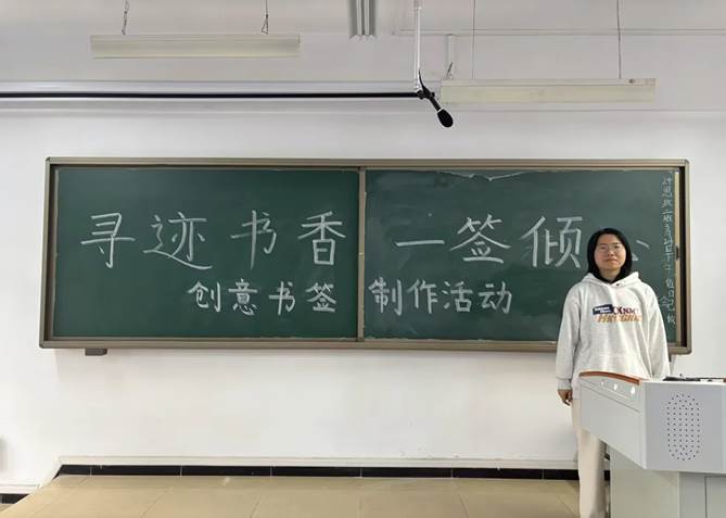 图示, 示意图
中度可信度描述已自动生成:ver1