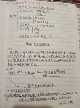 IMG_0251(20200430-094315)